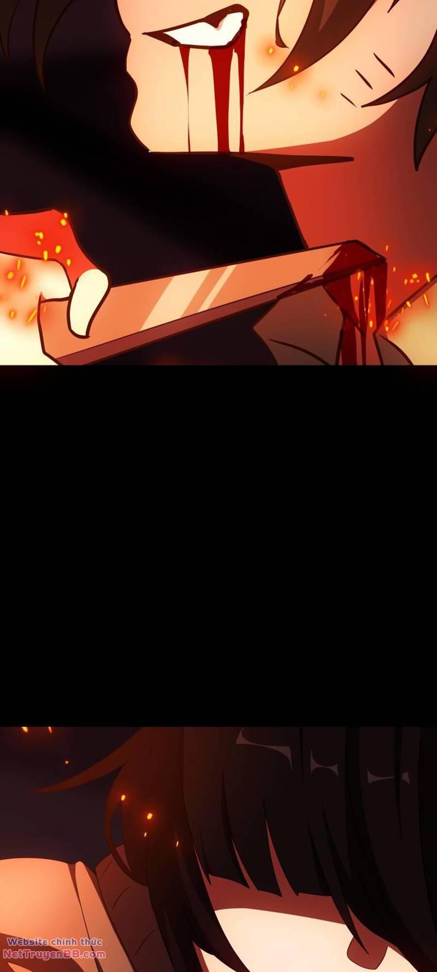 tử thần chapter 123 42