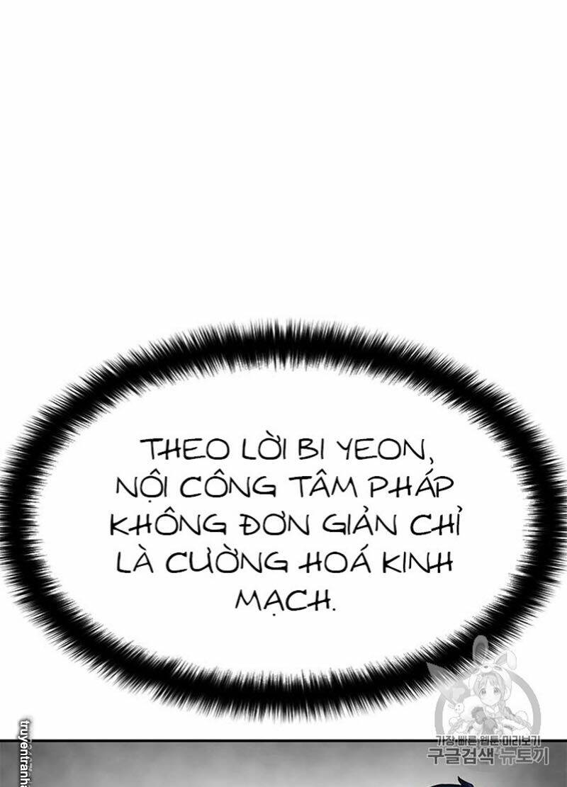 tôi tự động săn một mình chapter 67 106