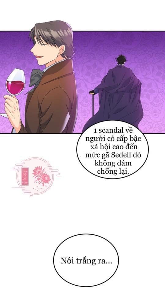 ebony, quạ đen chapter 19 29