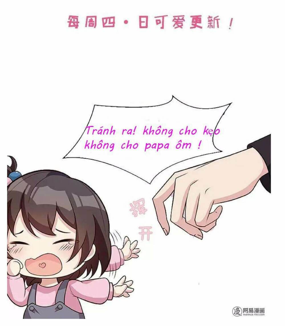 nam thần manh bảo tận diệt chapter 13 49