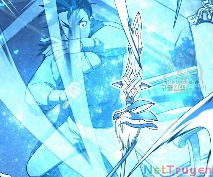 vượt qua giới hạn chapter 144 179