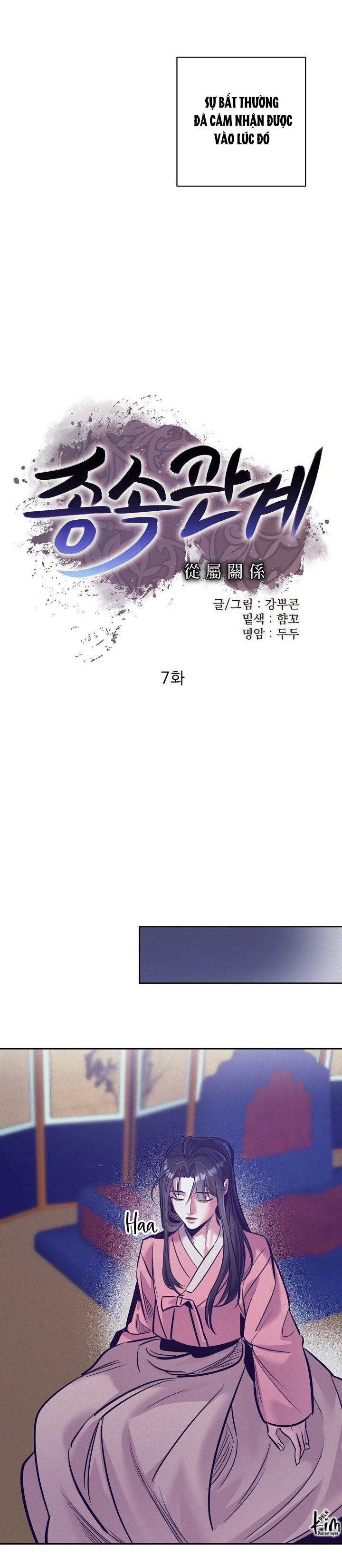 truyện ngắn lục lạc đôi chapter 1.7 14