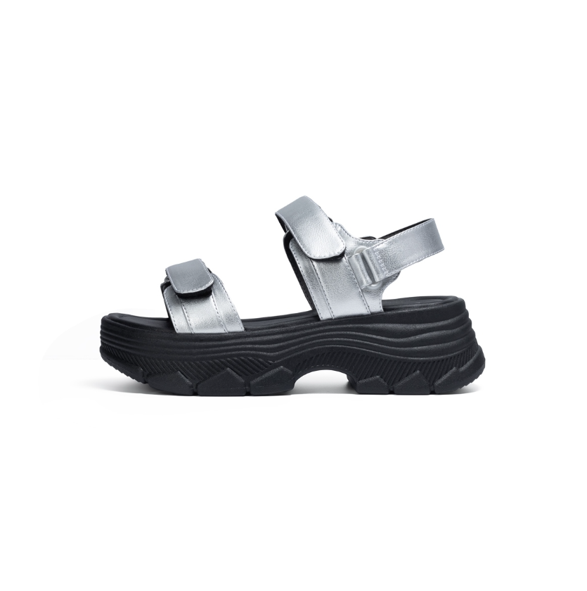 Sandal Biti's nữ dế xuồng (35-40)