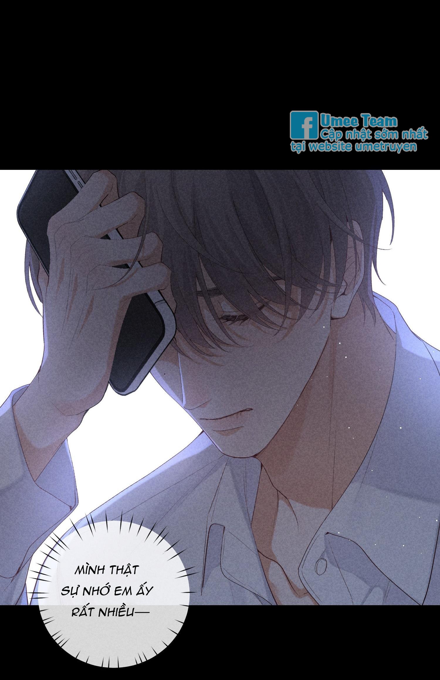 trò chơi săn mồi chapter 76 26