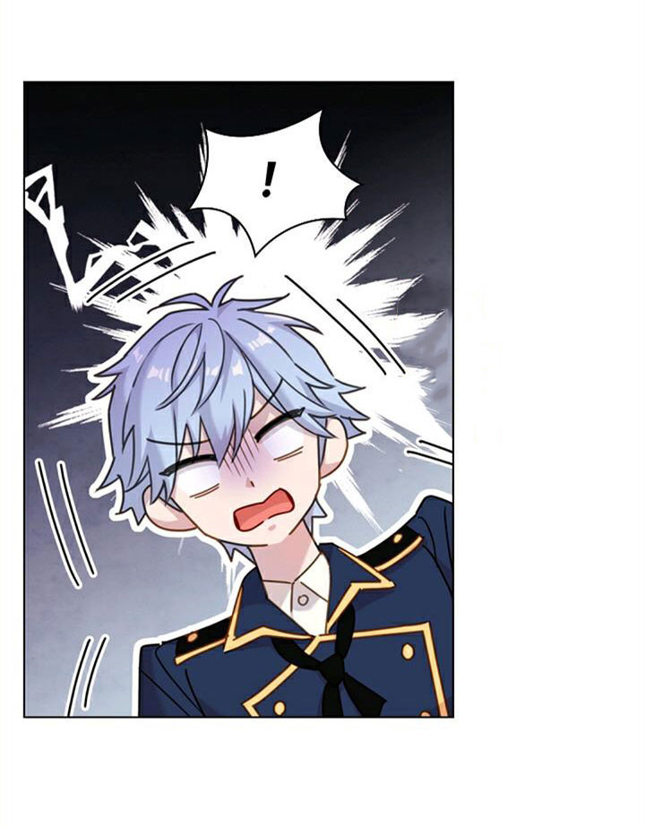 tiểu thư chỉ muốn được nghỉ ngơi chapter 12 29