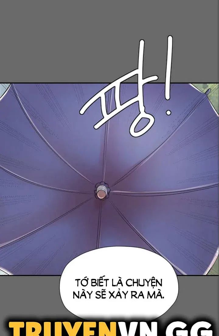 thử thách không cương với mẹ con cô ấy chapter 2 39