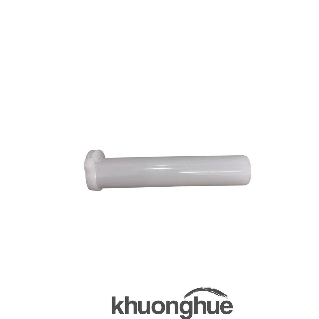 Ống ga tay nắm xe Jupiter MX chính hãng Yamaha