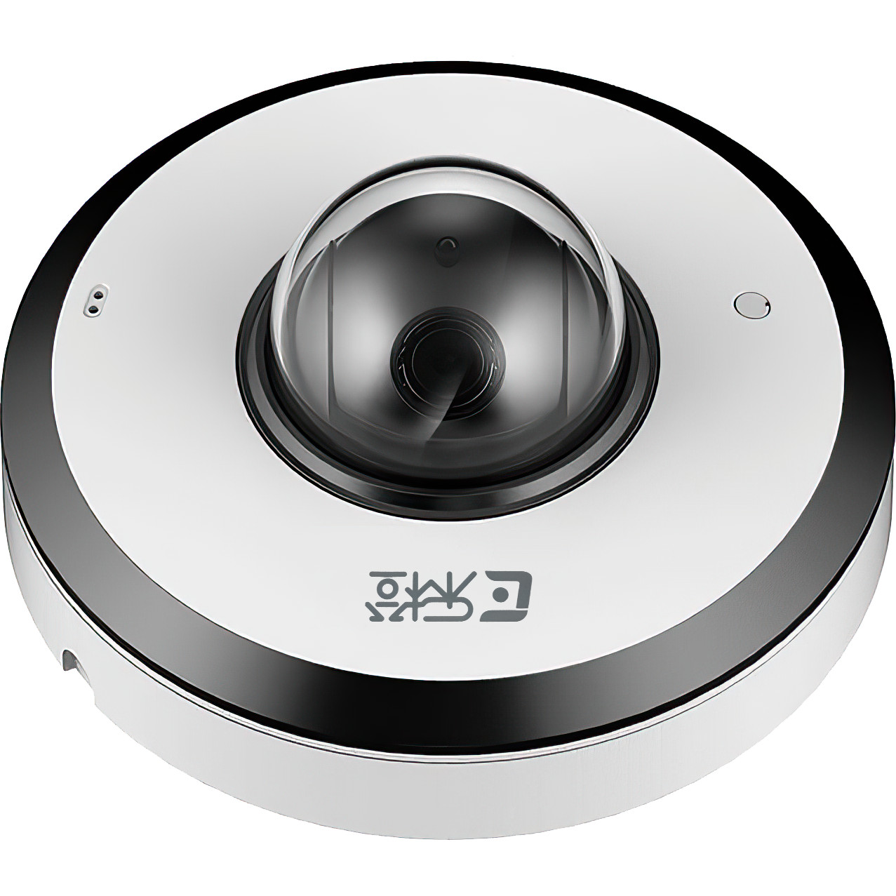 Camera IP PTZ 2MP Lechange TS1-P  (PoE + Đàm thoại 2 chiều + IP67) - Hàng Nhập Khẩu