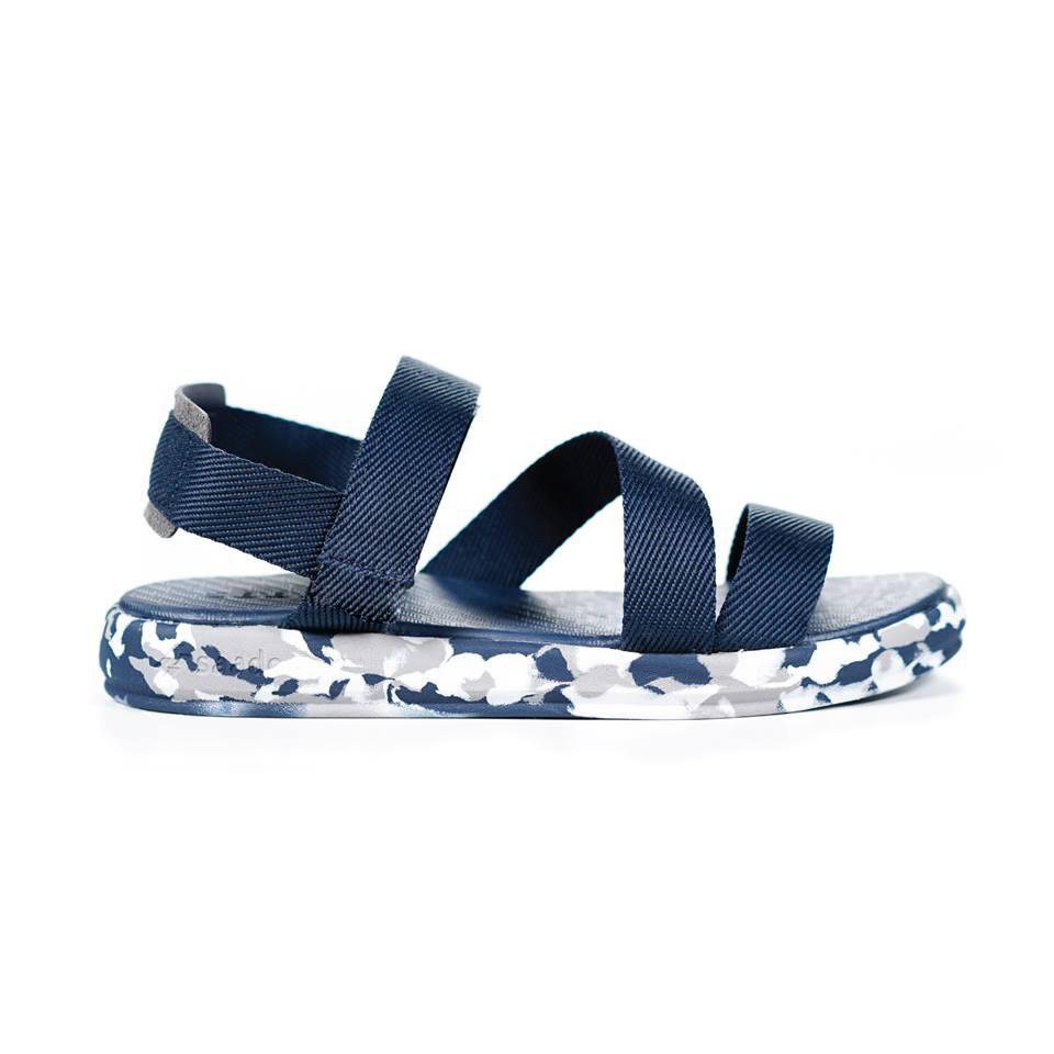 | CL02 | Giày Sandal Nam Nữ