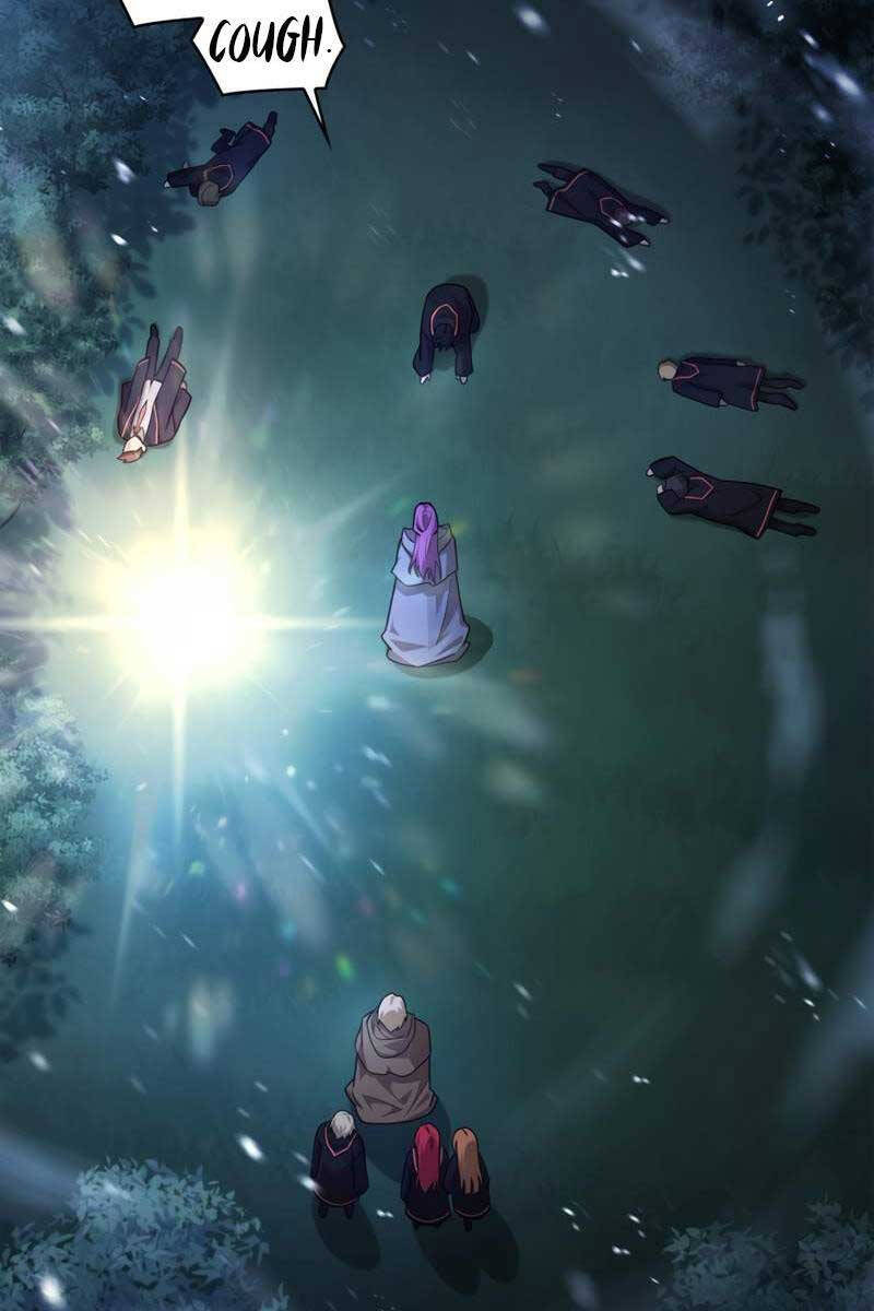 Đại Pháp Sư Toàn Năng chapter 27.2 34