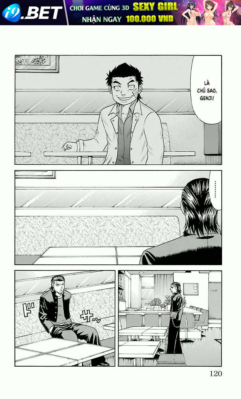 crows zero chapter 56 14