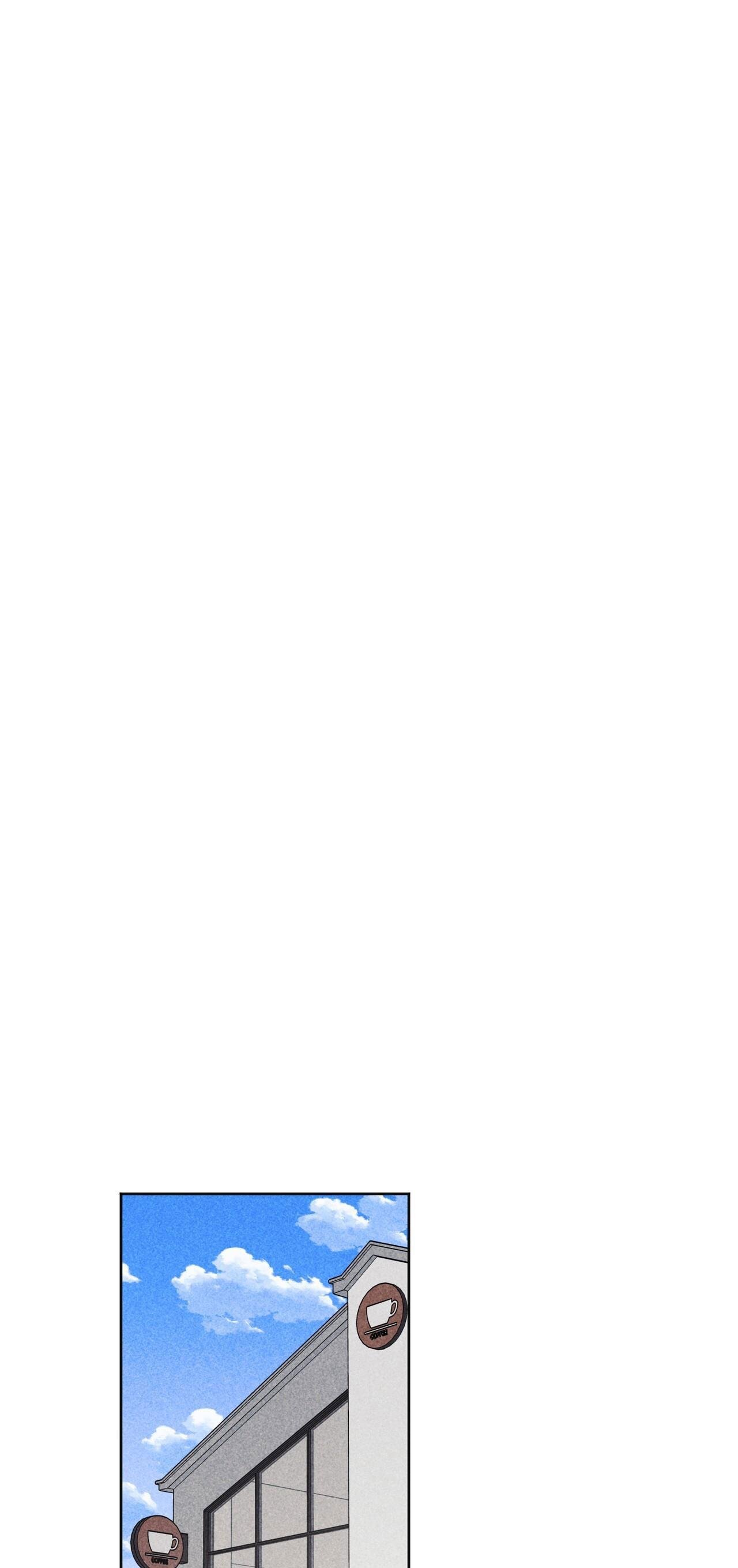 cạm bẫy đại học chapter 57 2