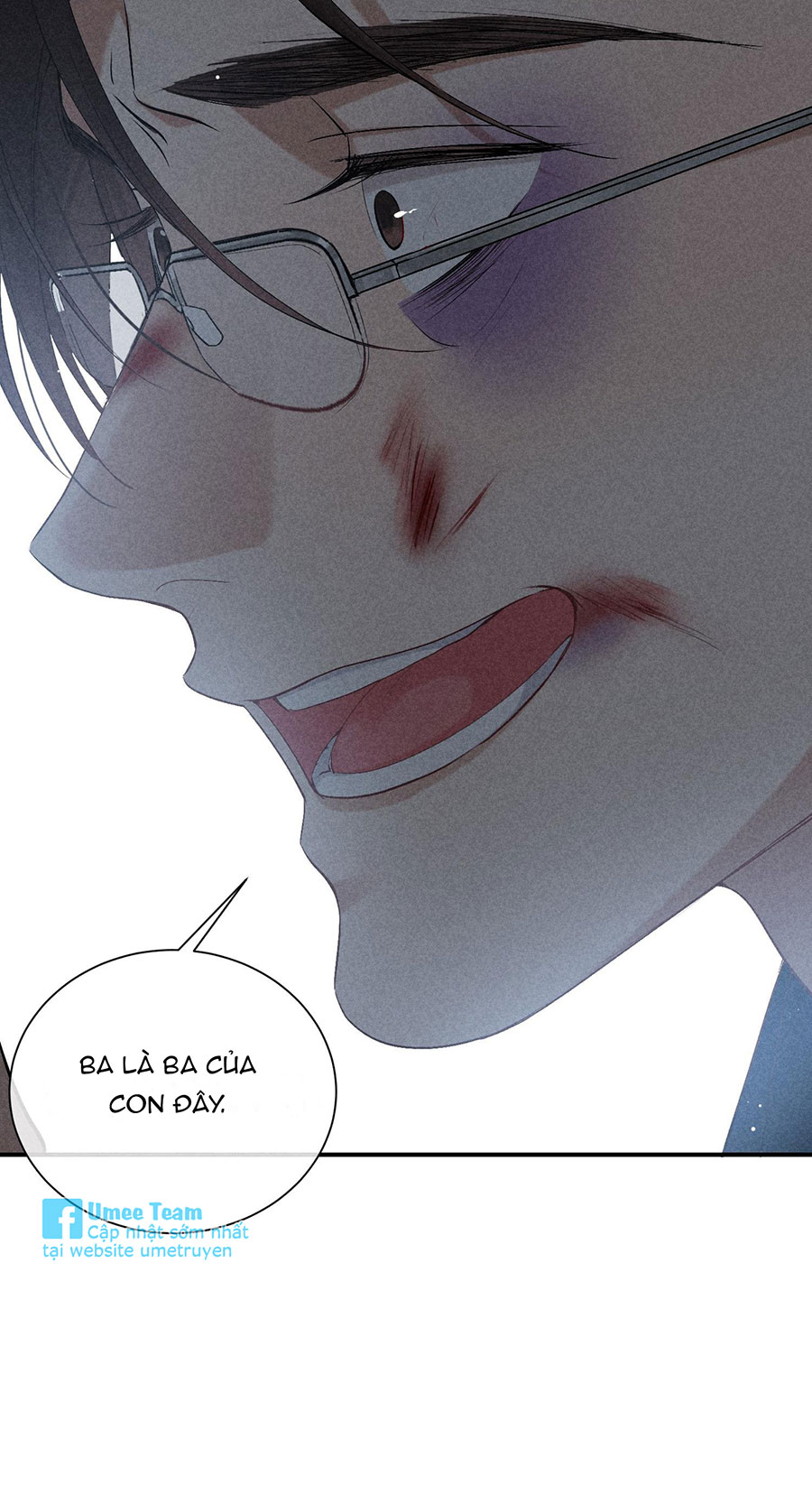 trò chơi săn mồi chapter 81 19