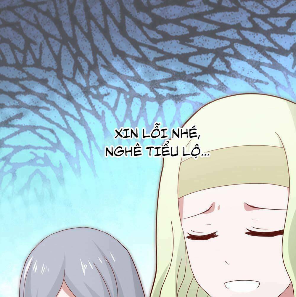 ác ma bàn bên chapter 52 29