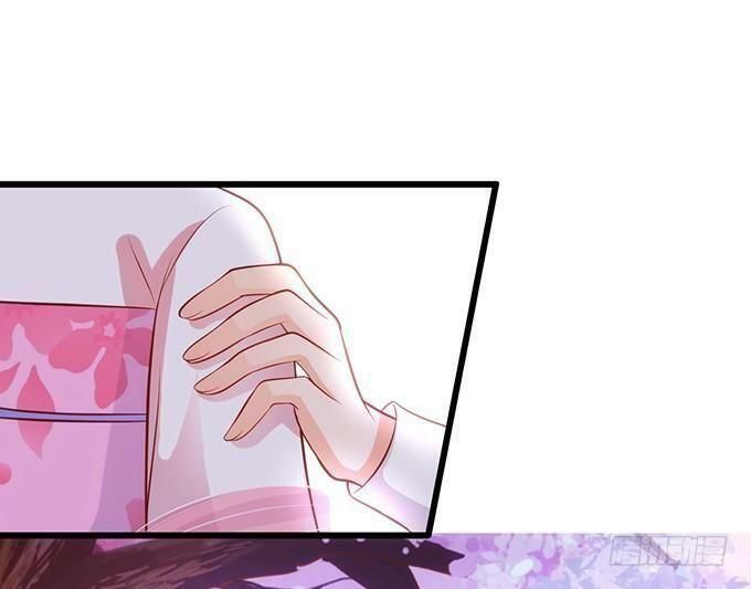 hồ tiên hung bạo chapter 94 60