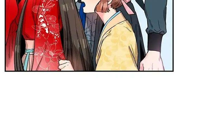 tôi là người mạnh nhất khi theo chủ nghĩa võ thuật chapter 11 88