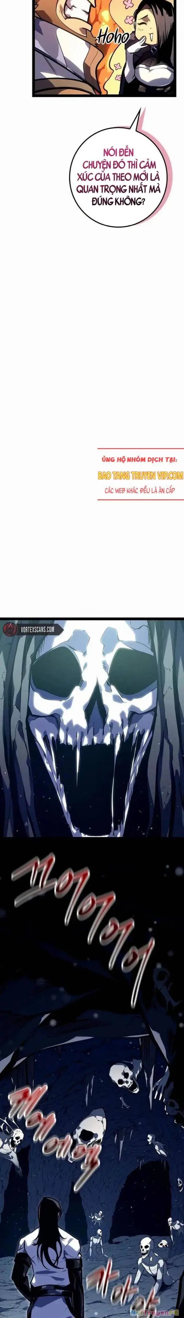 hồi quy làm con trai ngoài giá thú của gia đình kiếm thuật danh tiếng chapter 23 28