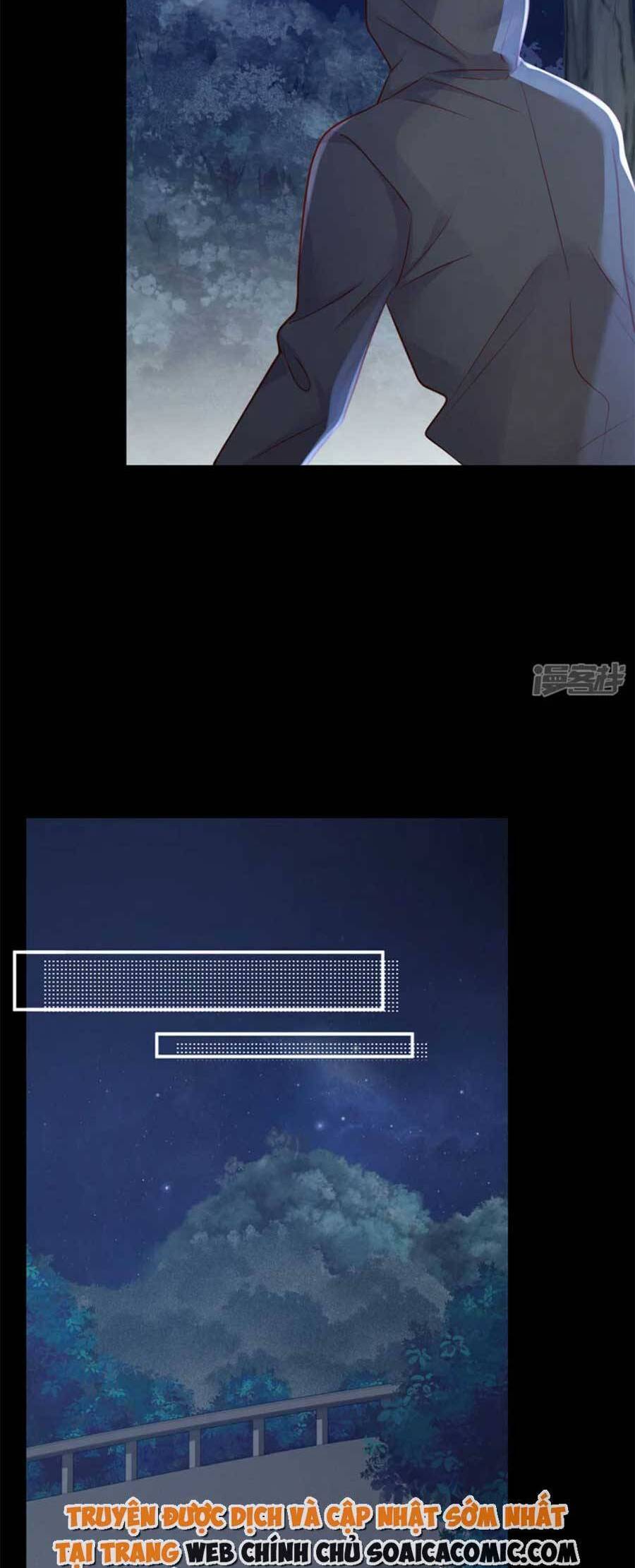 ác ma thì thầm chapter 135 17