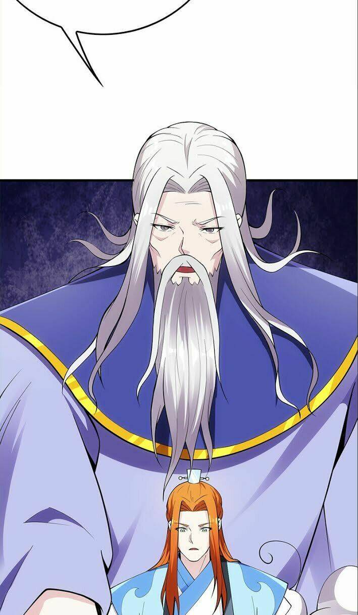 thiên hạ kiếp chapter 33 53