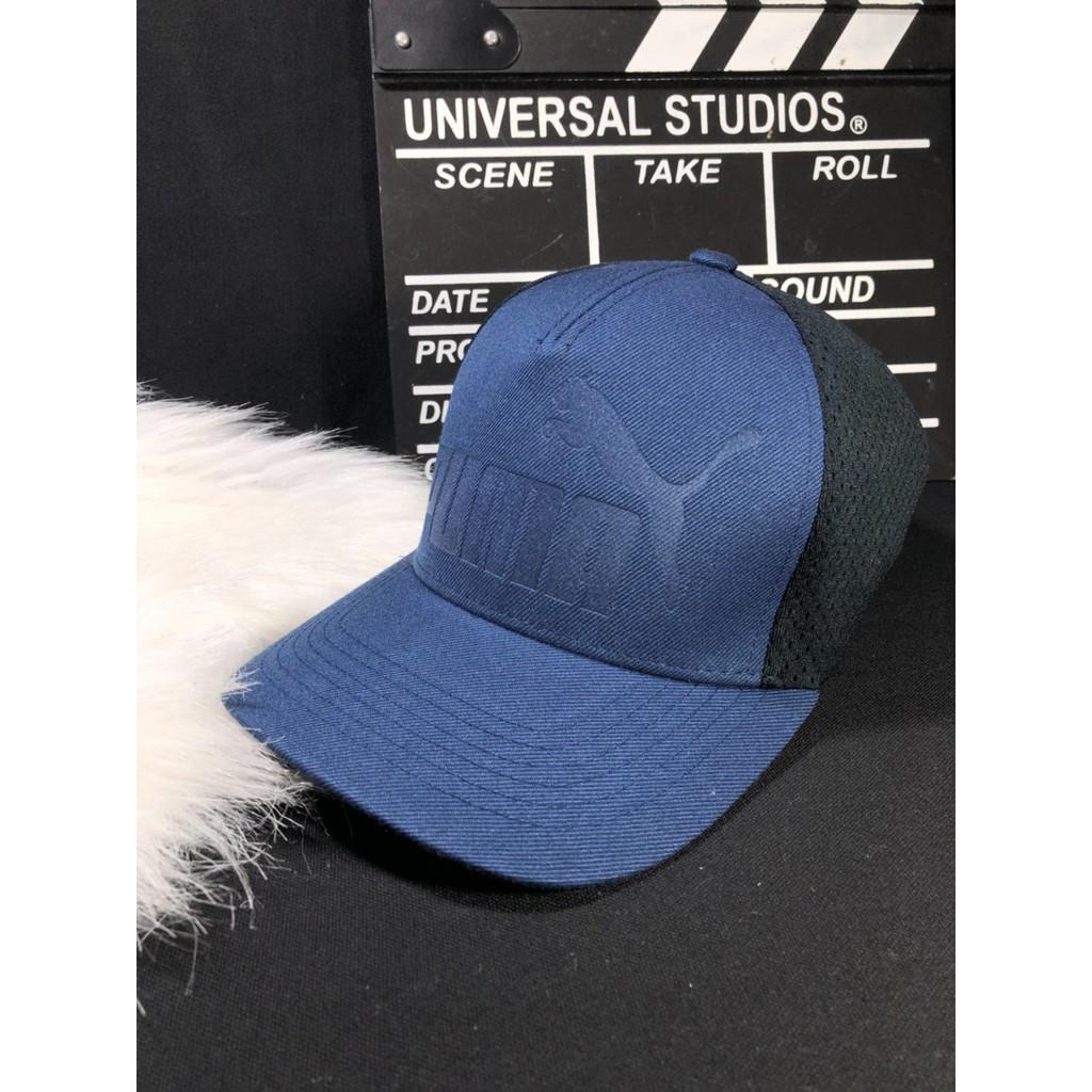 Nón cao cấp về hàng