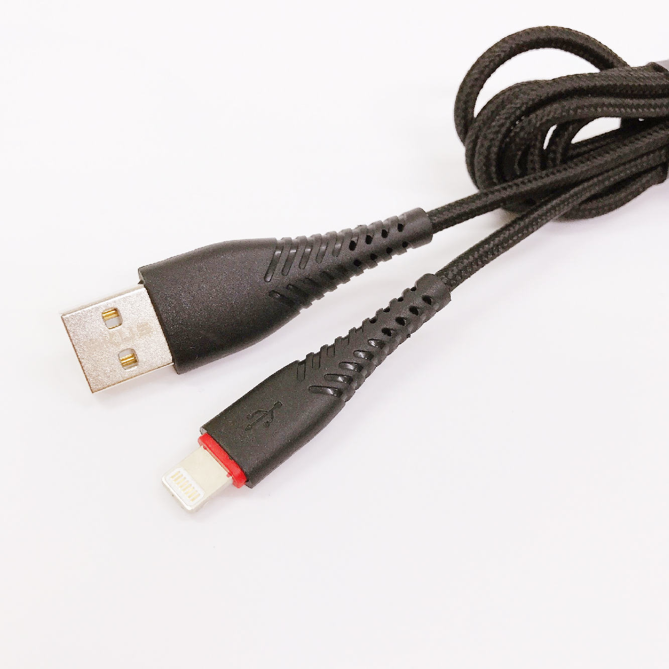 CÁP LIGHTNING AKUS D312