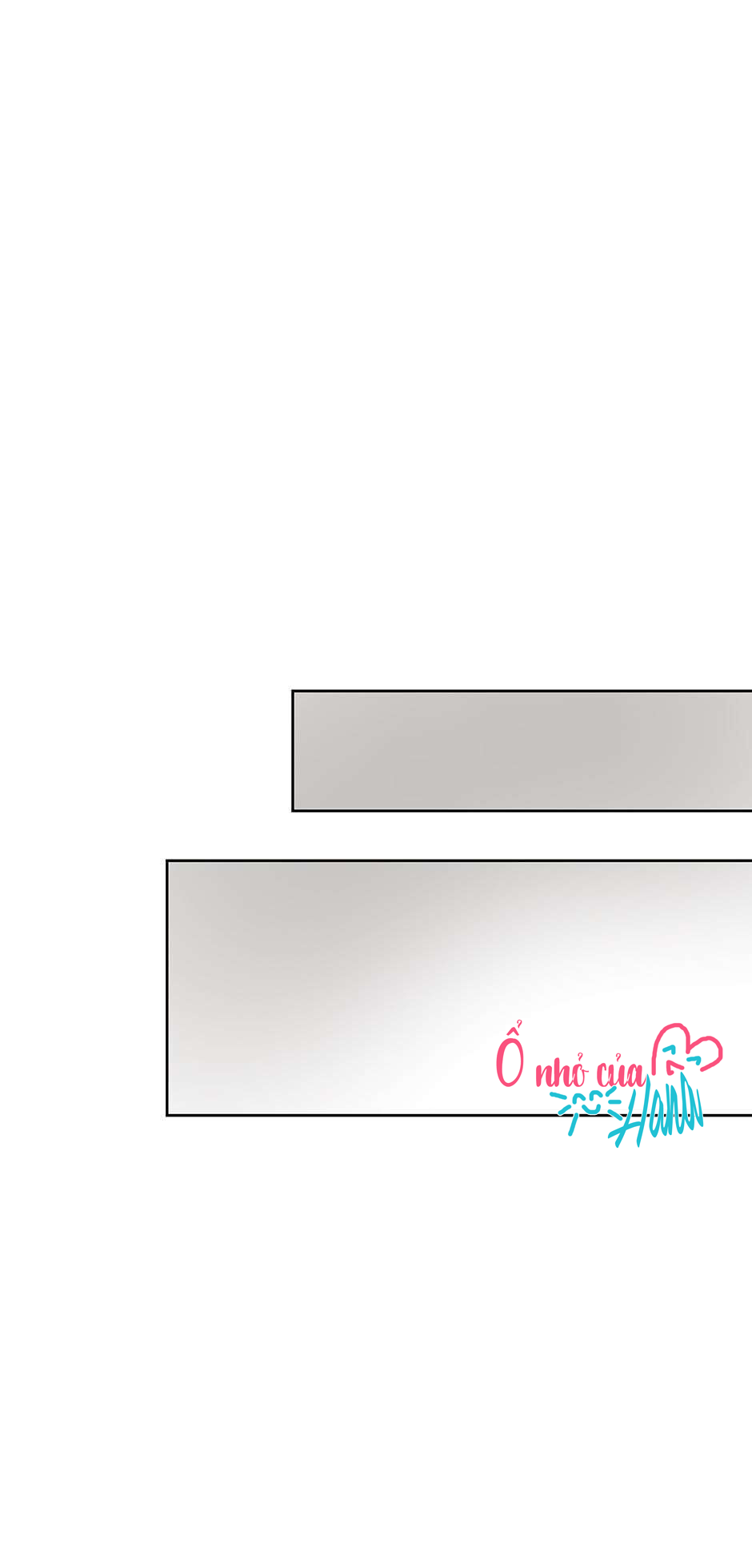 chỉ là giấc mơ thôi phải không? chapter 20 52