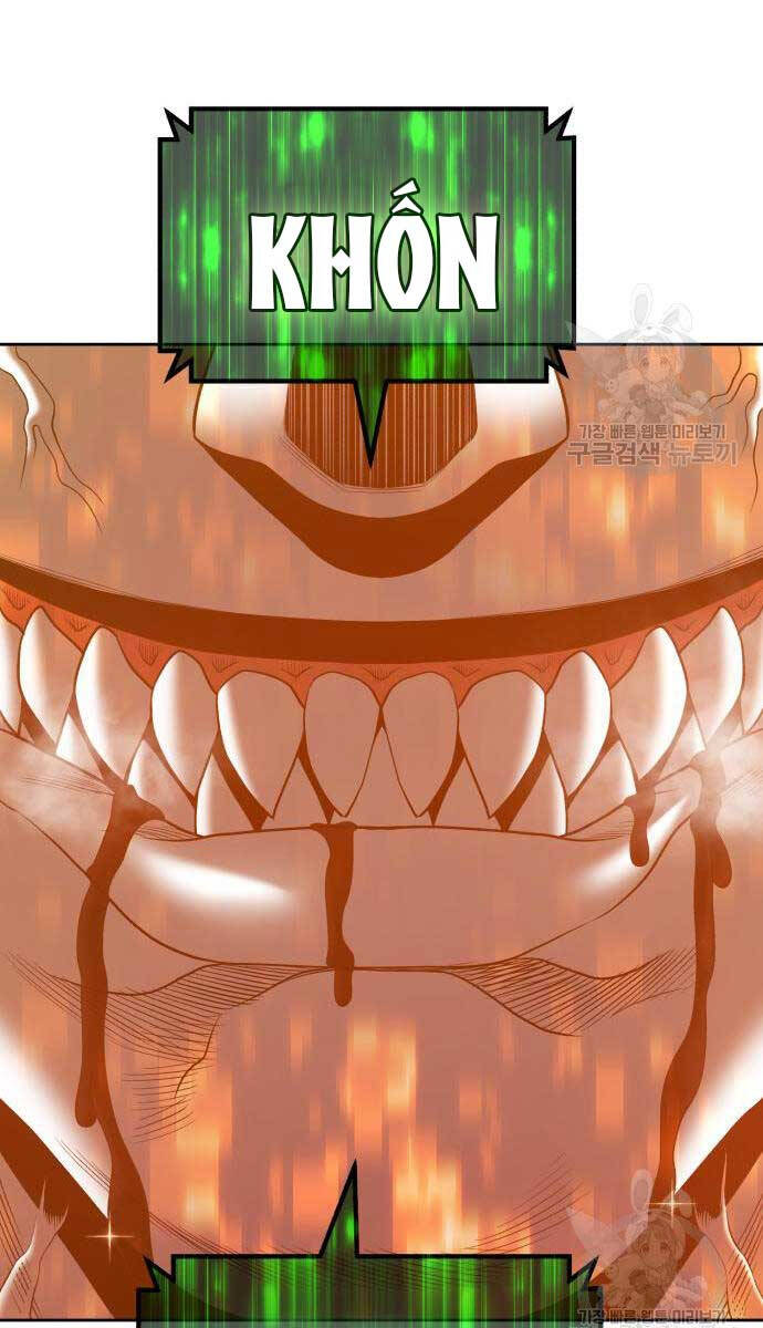 Gậy Gỗ Cấp 99+ chapter 81.6 7