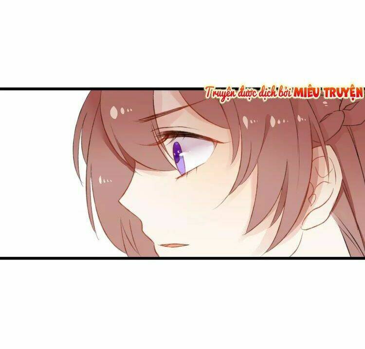 quân phong nghê ca chapter 5 29