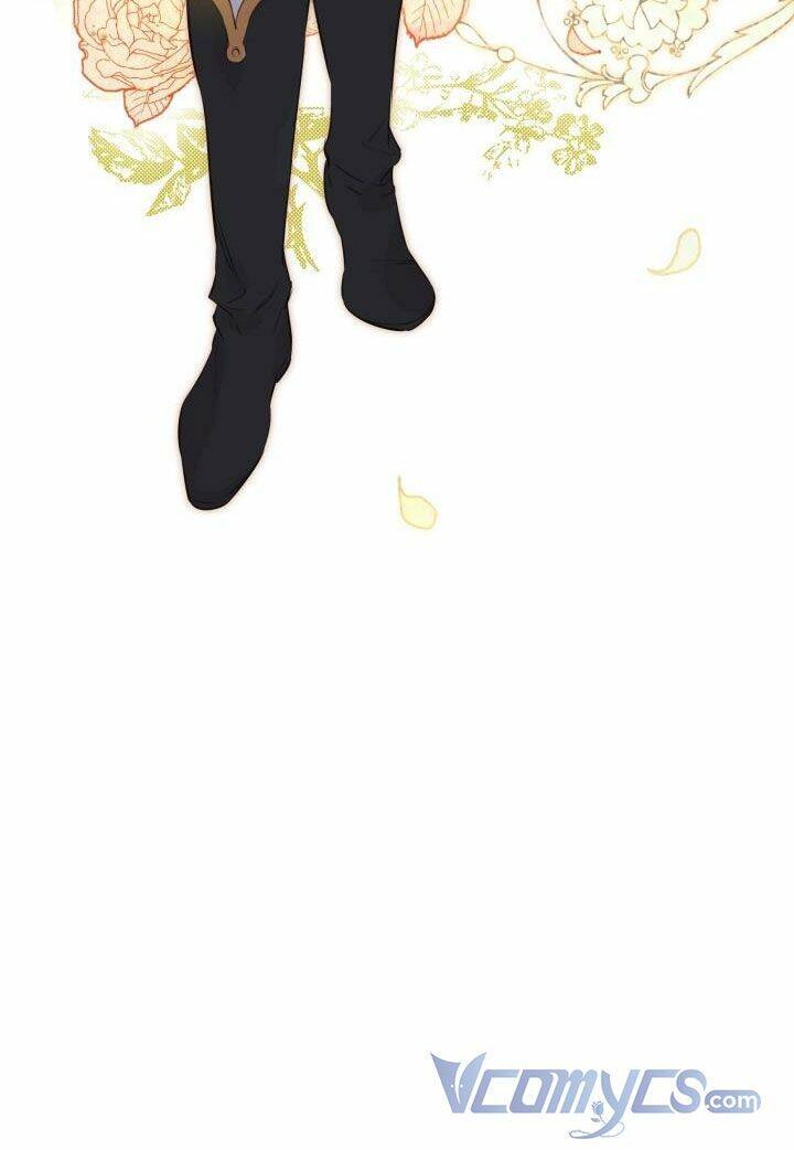 những nhân vật mạnh nhất thế giới ám ảnh tôi chapter 30 55