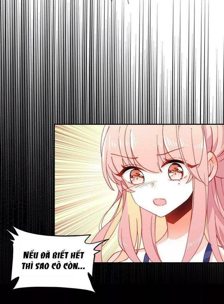 chuyển phát nhanh tình yêu chapter 12 18