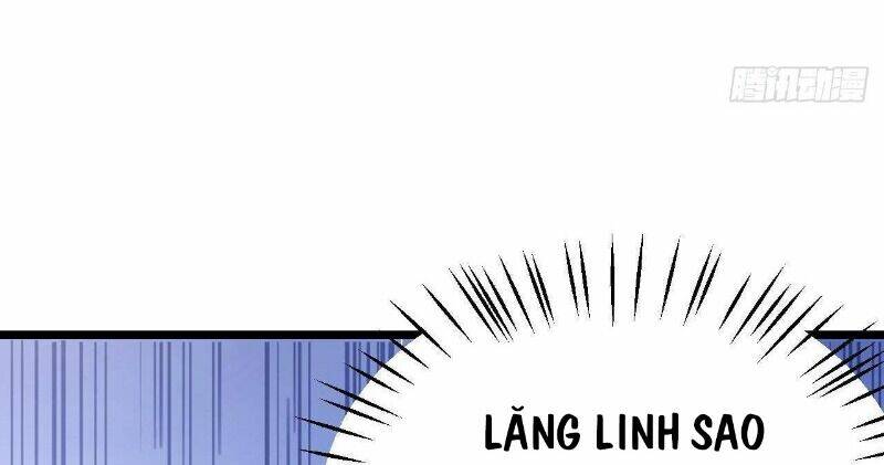 đế thiếu ngọt sủng: manh thê sống lại không ngoan chapter 31 49