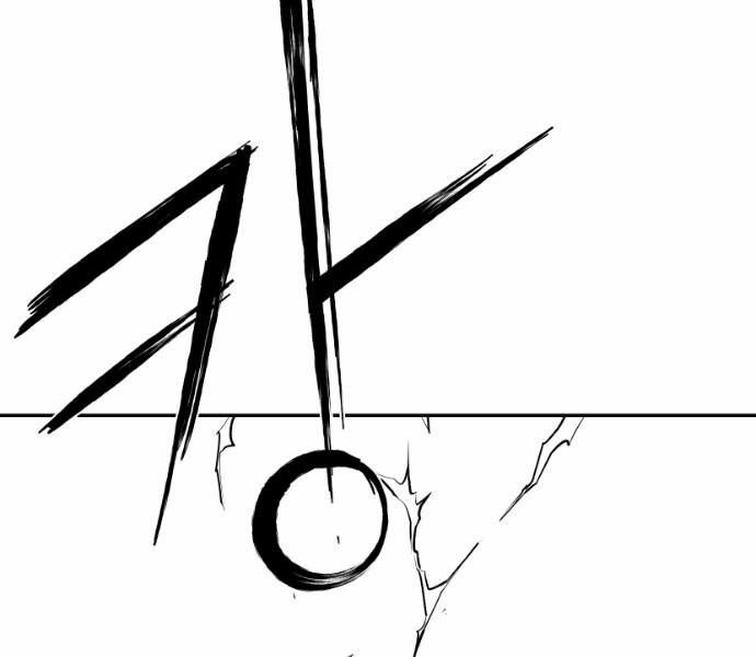 Sát Thủ Anh Vũ Chapter 66 192