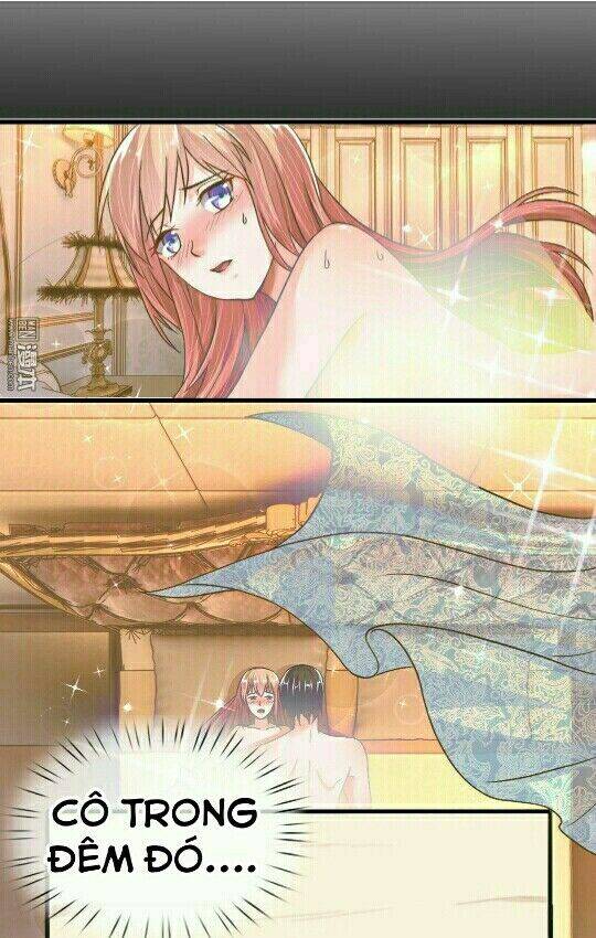 bộ trưởng ác ma tiếp cận tôi chapter 37 39