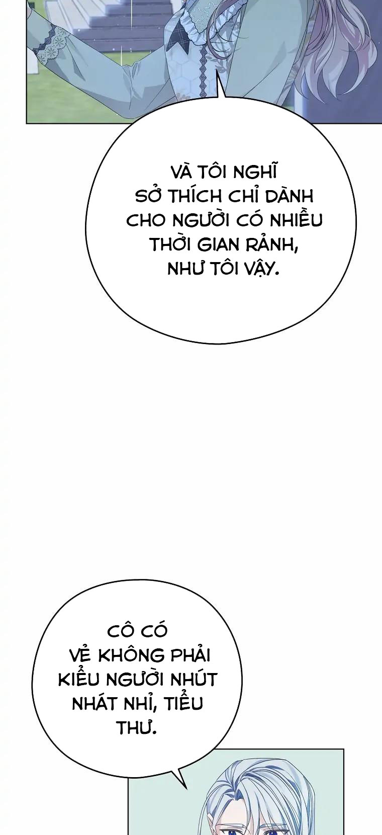 aster yêu dấu của tôi chapter 3 40