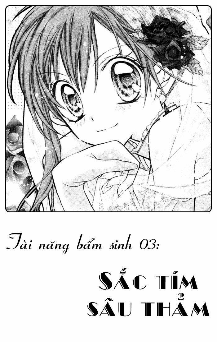 đi tìm mặt trăng tròn chapter 5 2