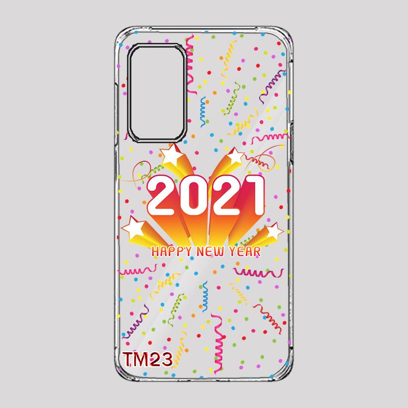 Ốp Lưng Dành Cho OPPO RENO 6