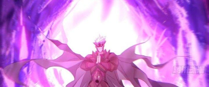 đồ đệ của ta đều là trùm phản diện chapter 47 161