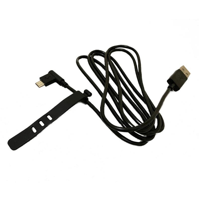 WACOM Dây Cáp Sạc USB CTL4100 CTL6100 CTL471 CTH680 Chuyên Dụng Cho Máy Tính Bảng