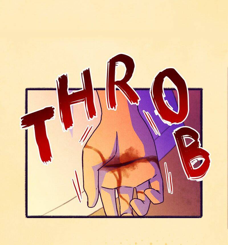 city of blank chapter 5 48