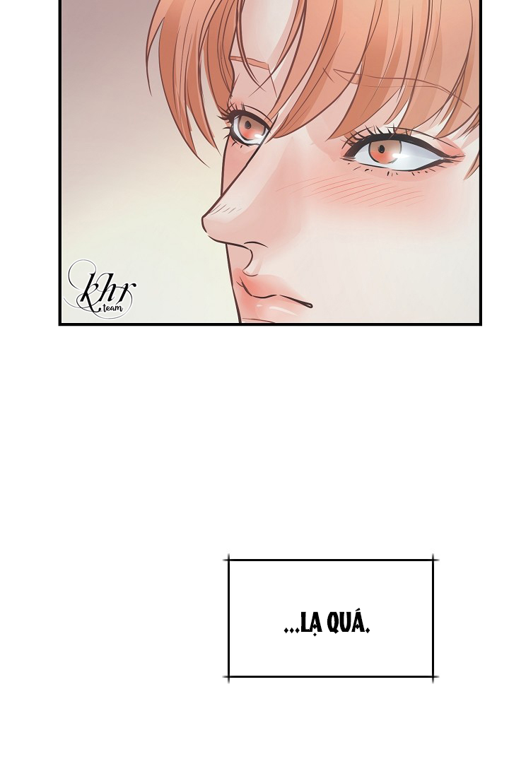 ranh giới tội ác chapter 10 73