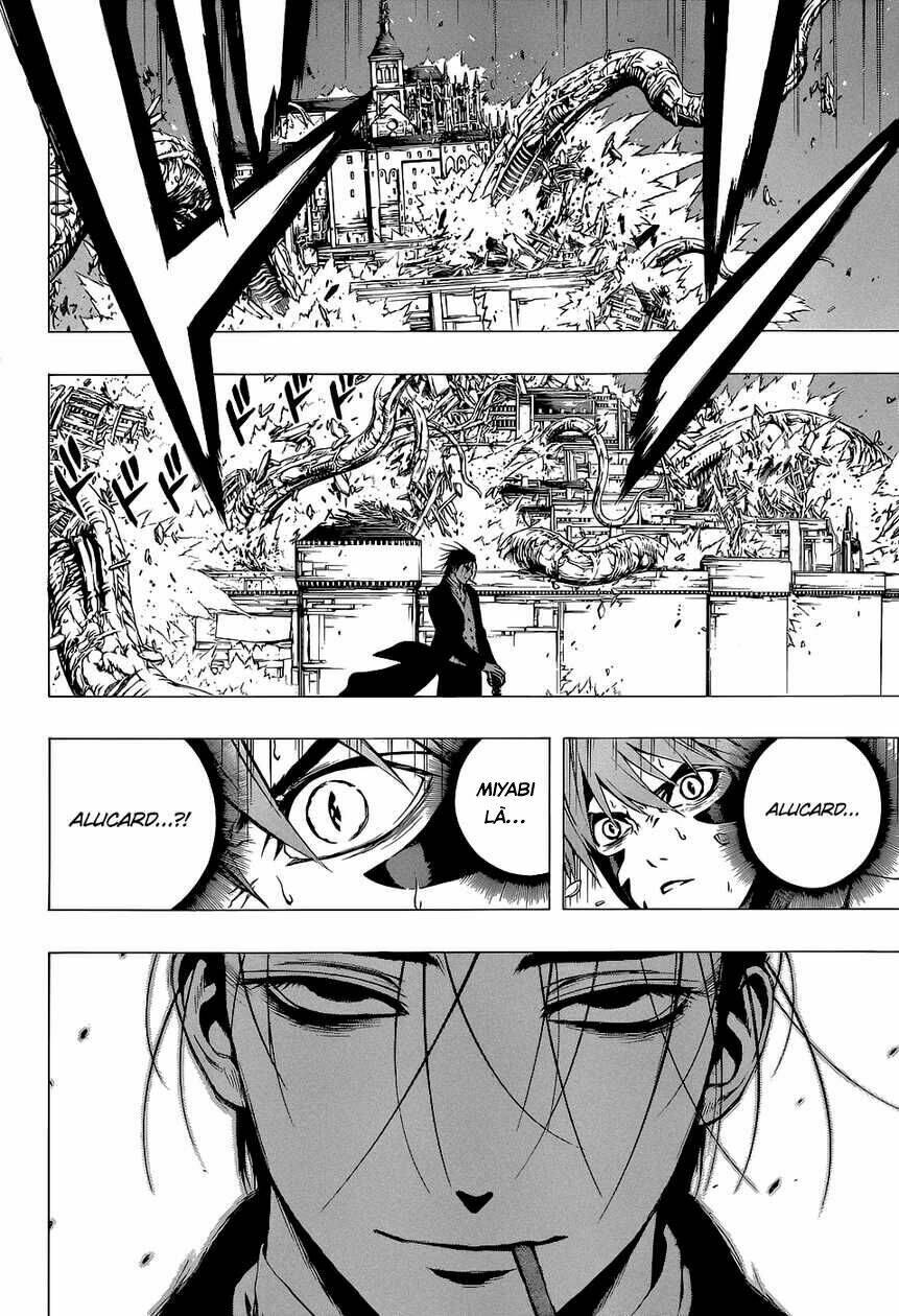 cô nàng ma cà rồng i chapter 66 13