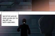 si mun - người giao tiếp với linh hồn chapter 11 10