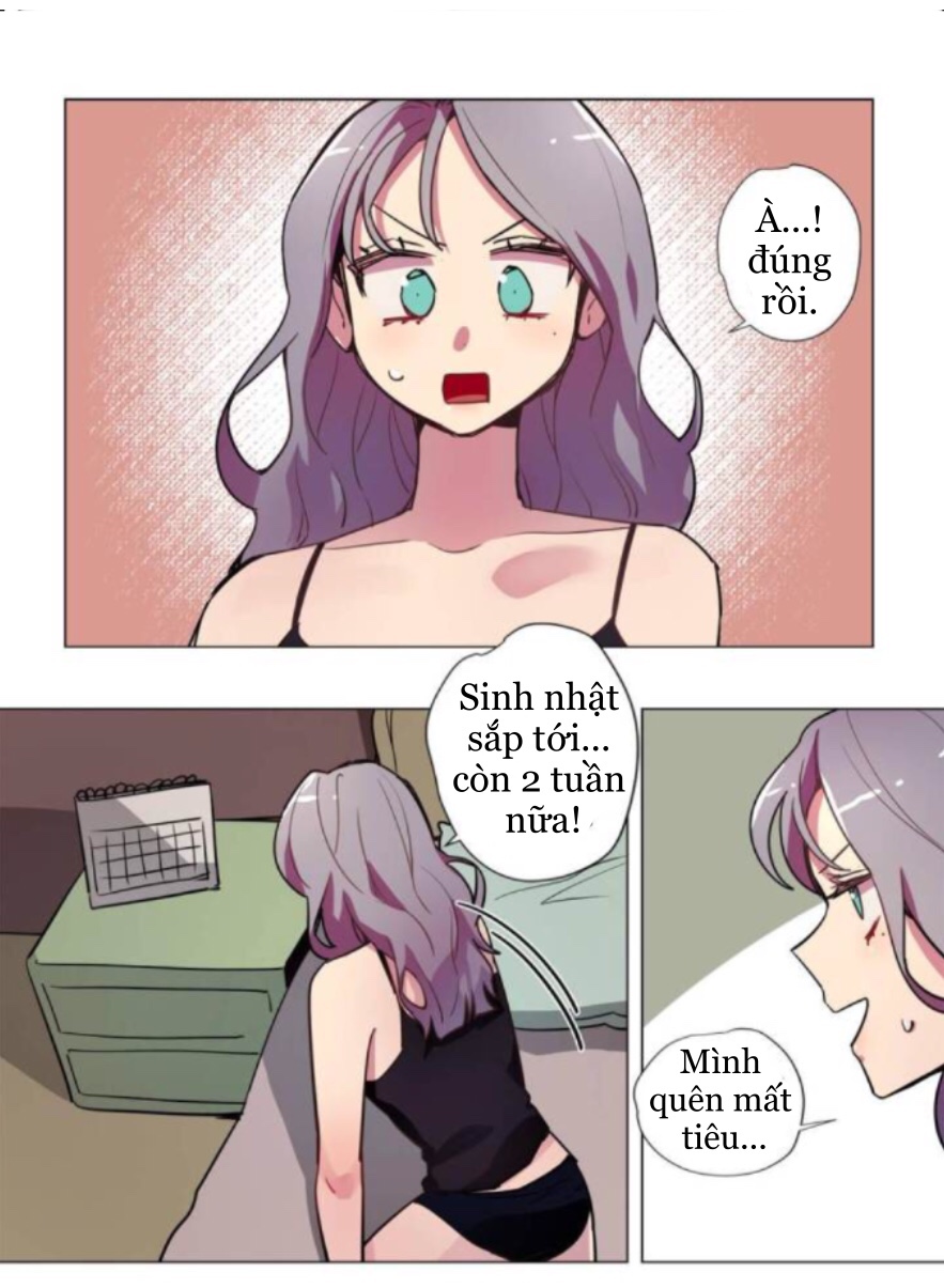 mảnh ghép o bị khuyết chapter 14 6