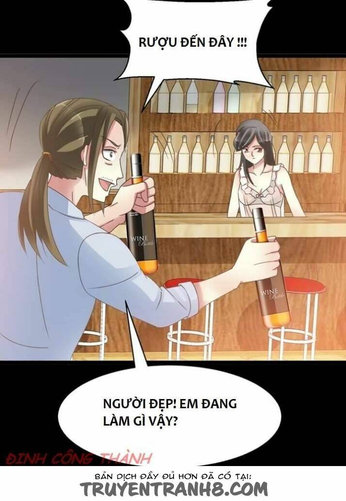 tòa nhà số 44 chapter 18 1