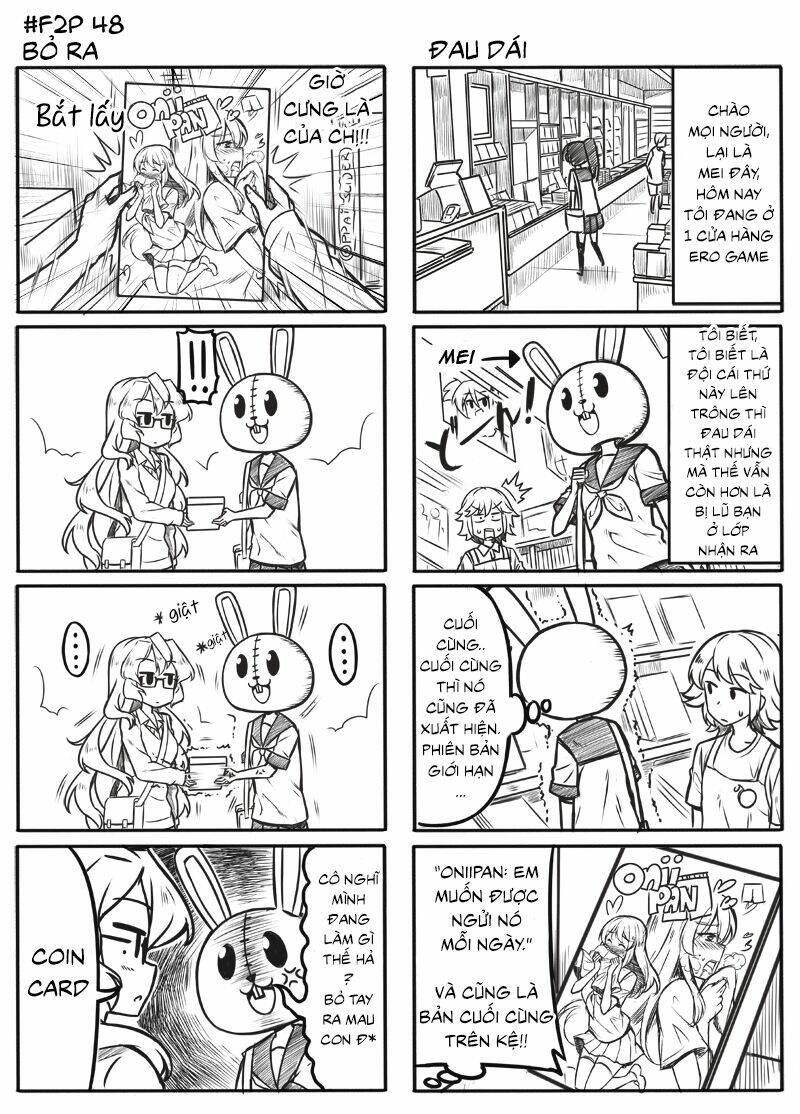 f2p! furi2play! chapter 46 4