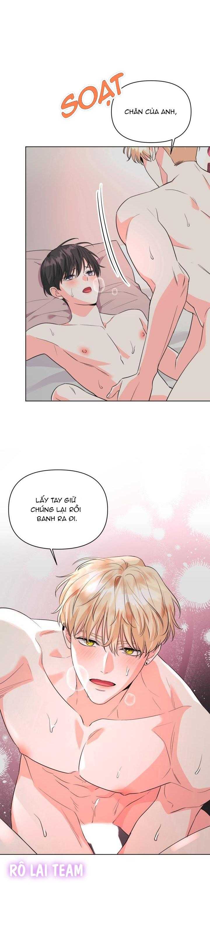 playlist tua ngược chapter 9 2