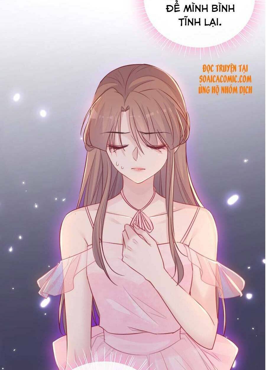 khi cô gái nhìn thấy thời gian chapter 10 47