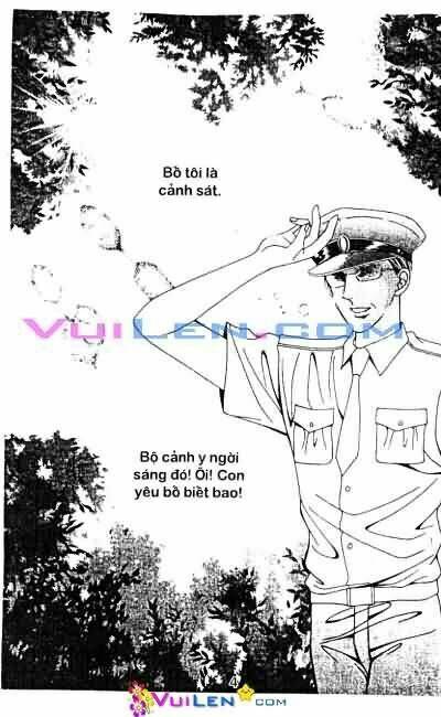 tìm anh - look for oppa chapter 1 4