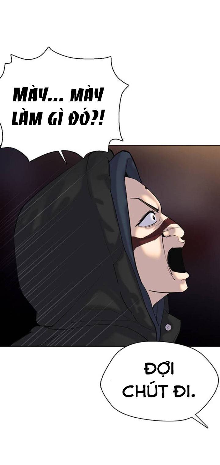 nhật ký khát vọng (desire diary) chapter 2 48