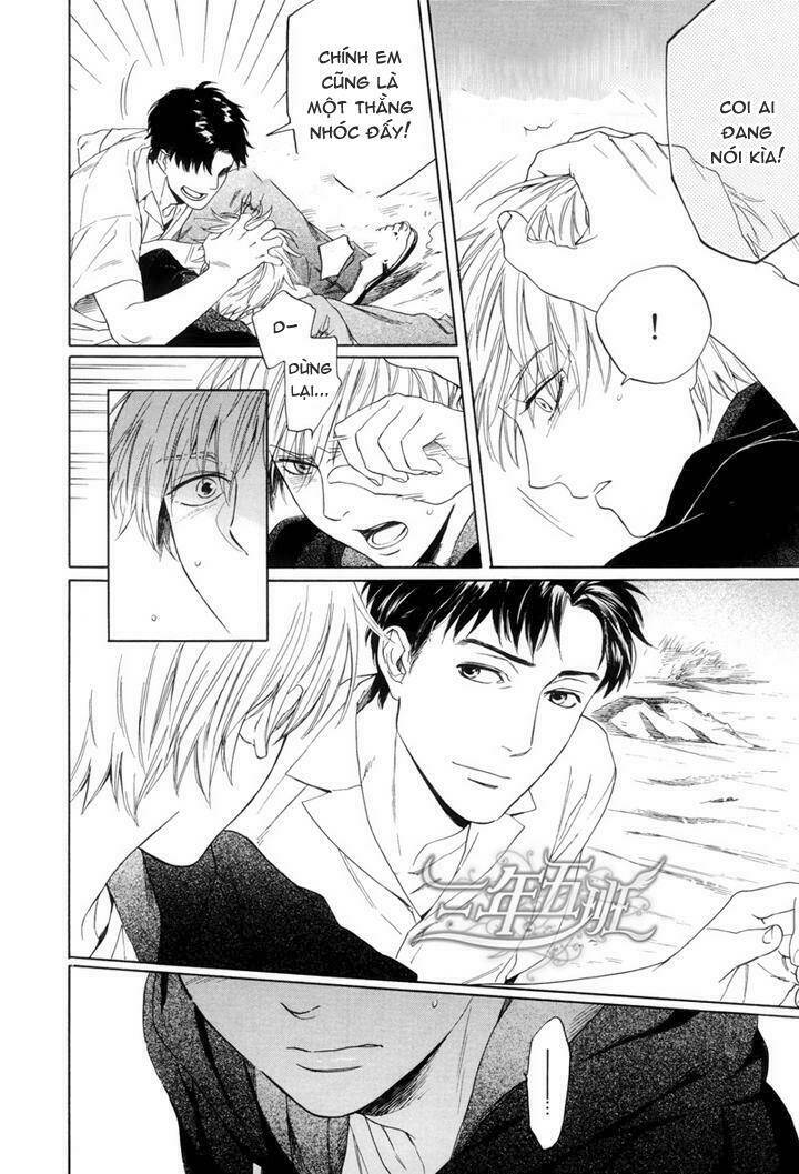 acid town chapter 19 5